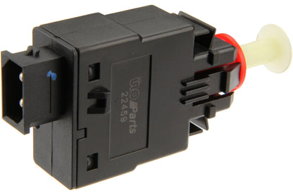 URO Brake Light Switch 61318360420