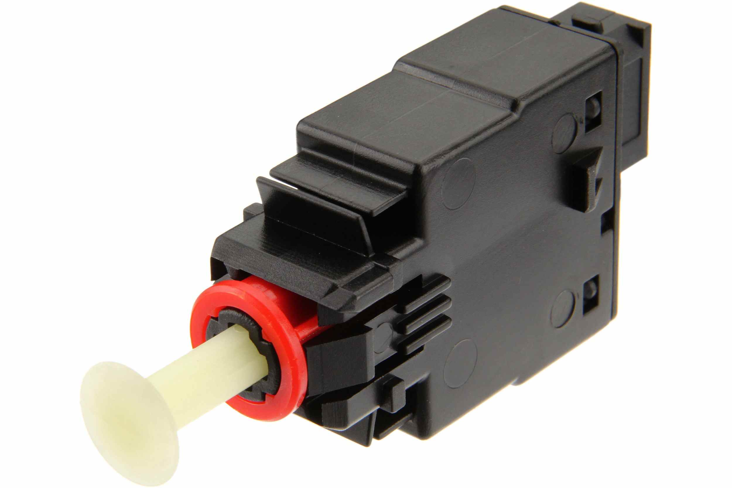 URO Brake Light Switch 61318360420