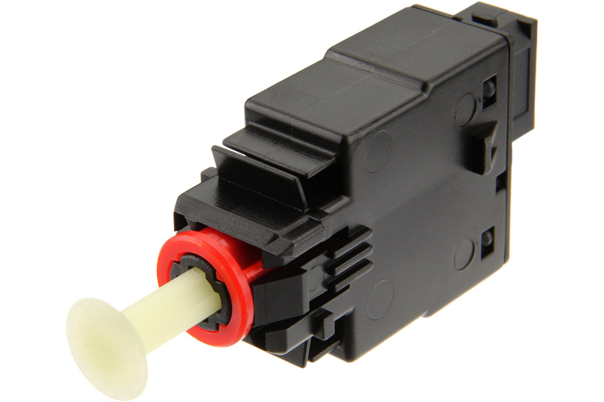 URO Brake Light Switch 61318360420