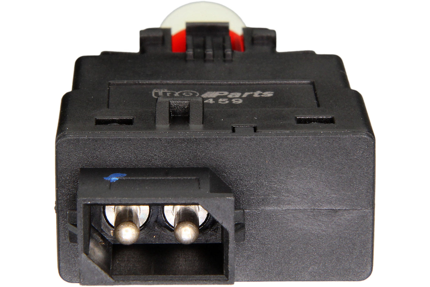 URO Brake Light Switch 61318360420