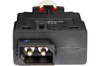 URO Brake Light Switch 61318360420
