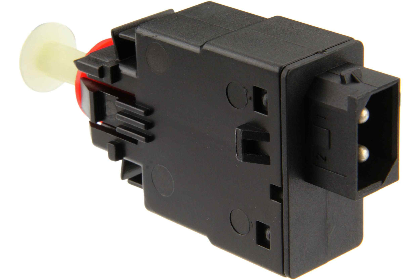 URO Brake Light Switch 61318360420