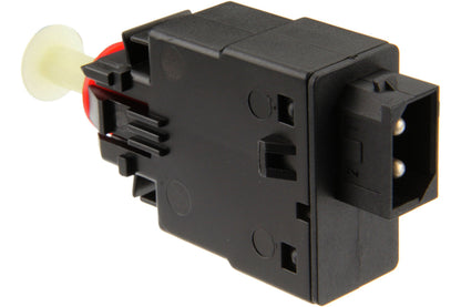 URO Brake Light Switch 61318360420