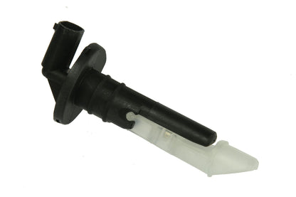 URO Washer Fluid Level Sensor 61318360459