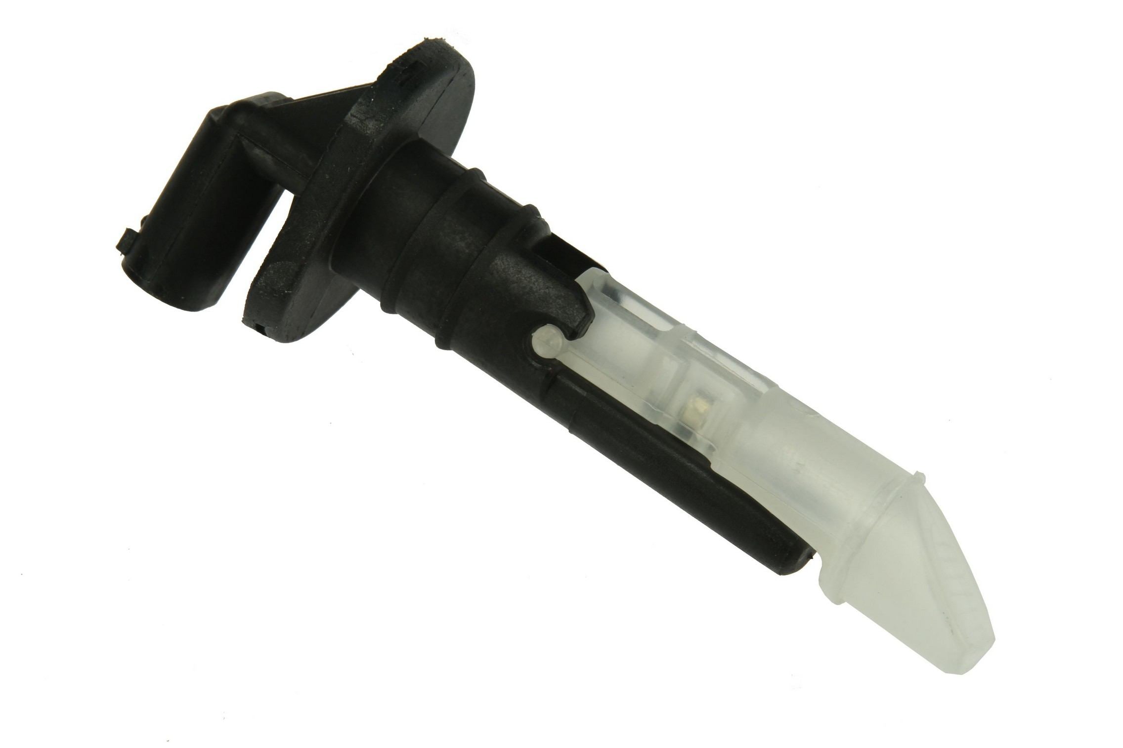 URO Washer Fluid Level Sensor 61318360459