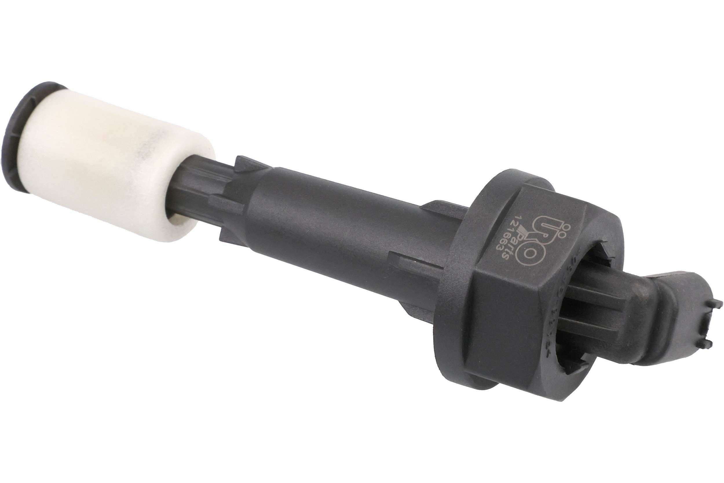 URO Engine Coolant Level Sensor 61318360855