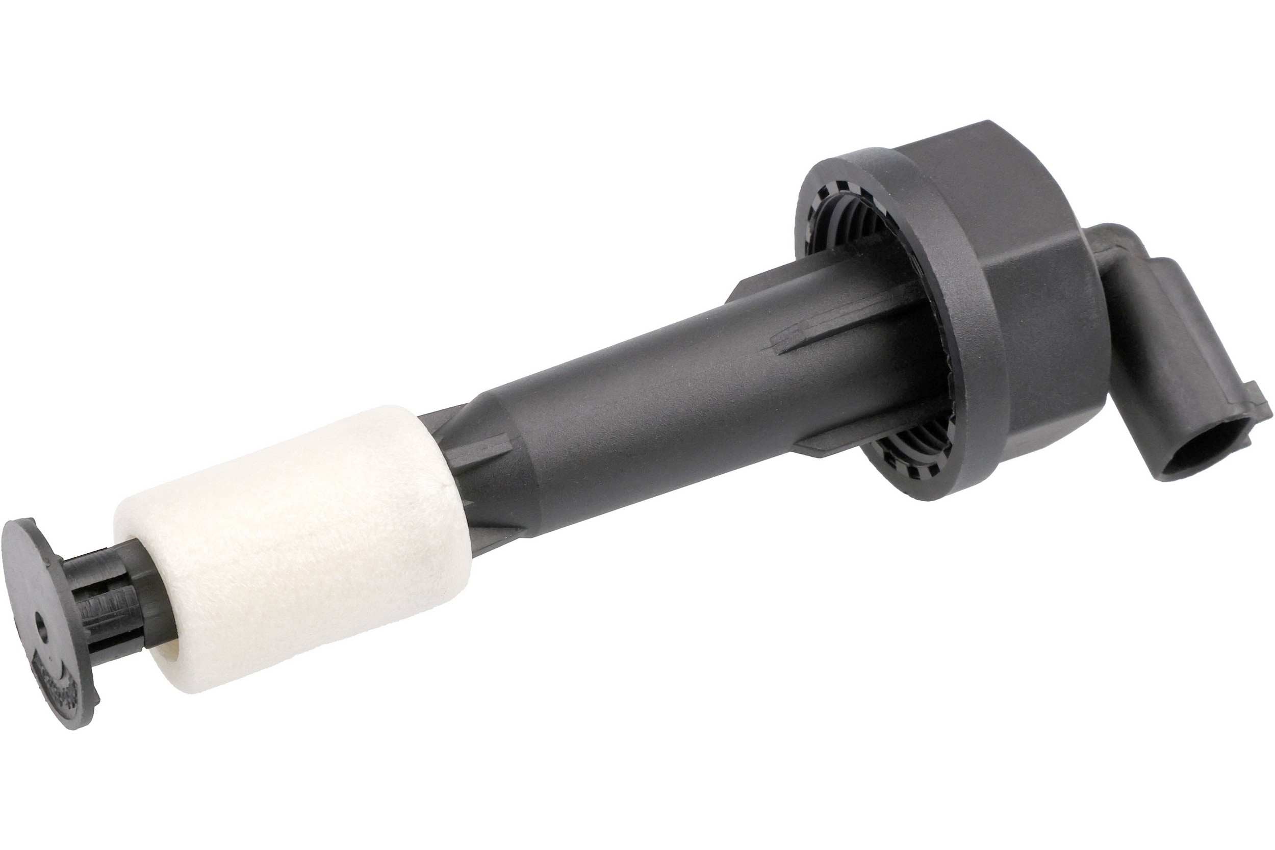 URO Engine Coolant Level Sensor 61318360855