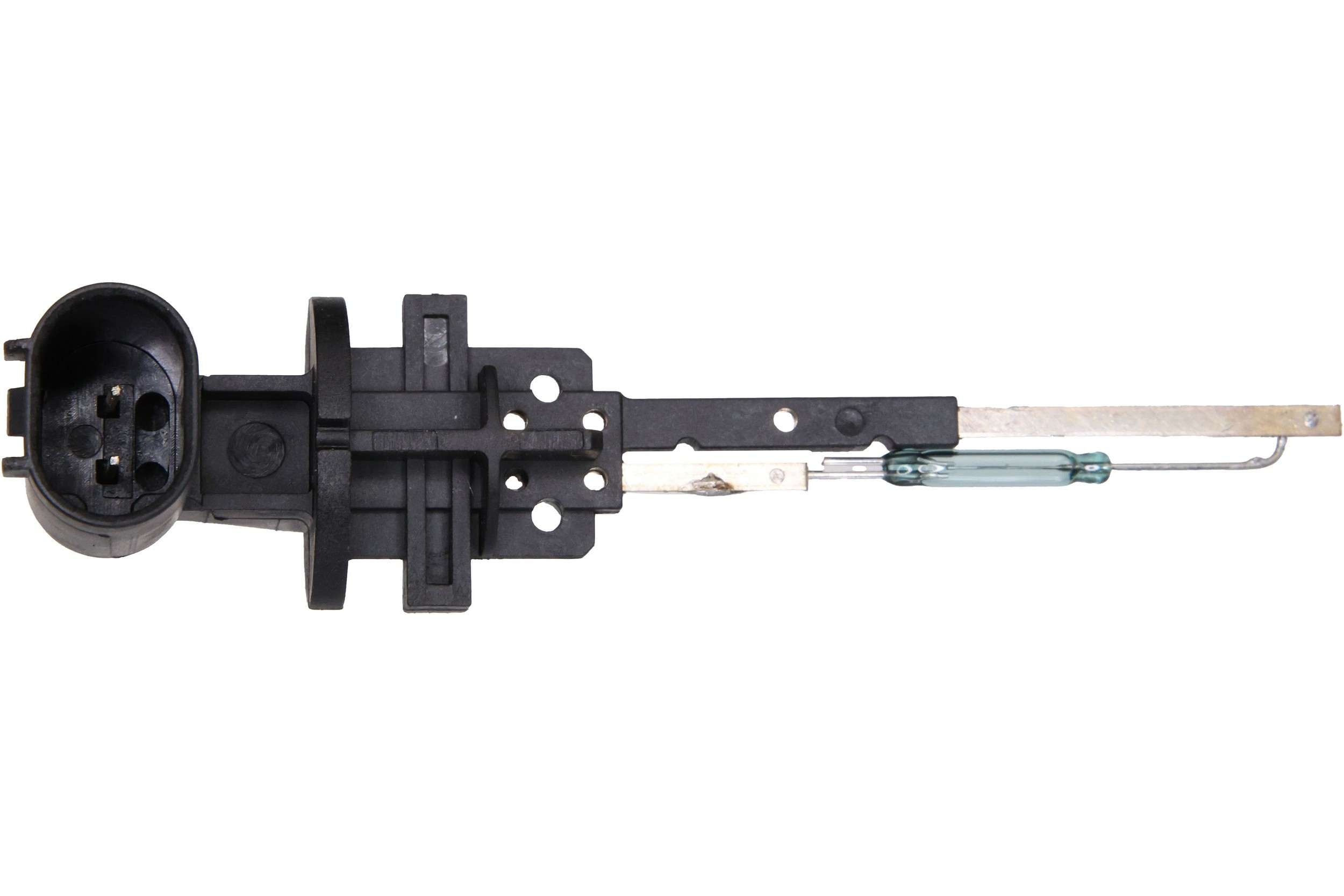 URO Engine Coolant Level Sensor 61318360876