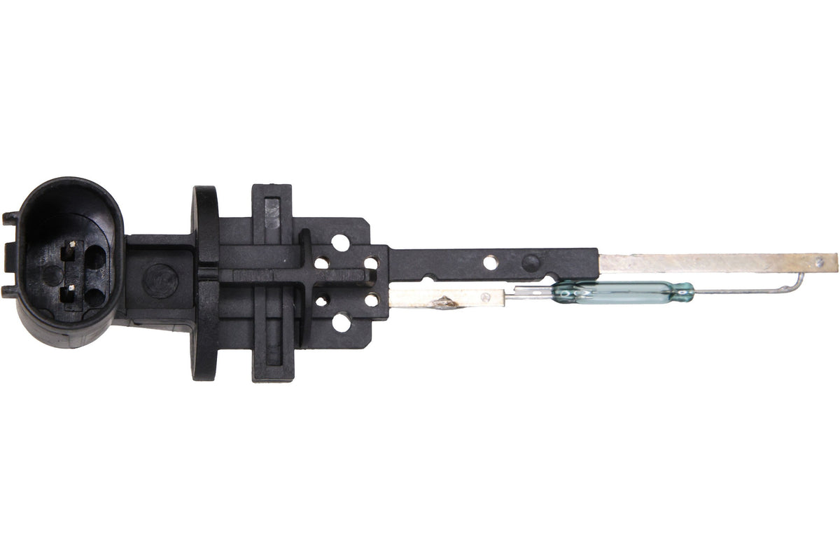 URO Engine Coolant Level Sensor 61318360876