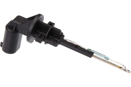 URO Engine Coolant Level Sensor 61318360876