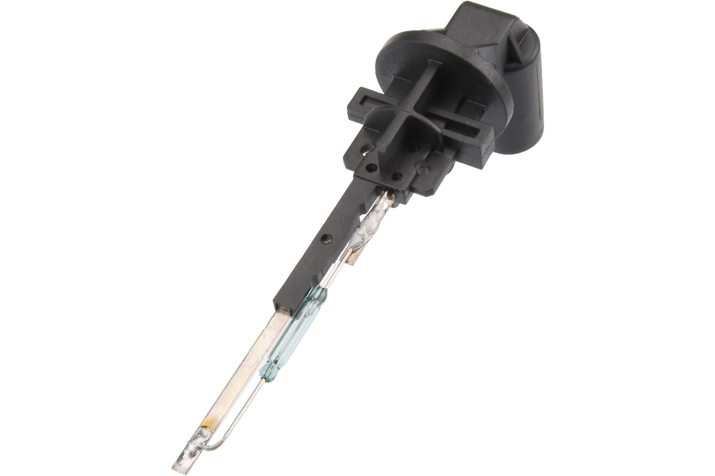 URO Engine Coolant Level Sensor 61318360876