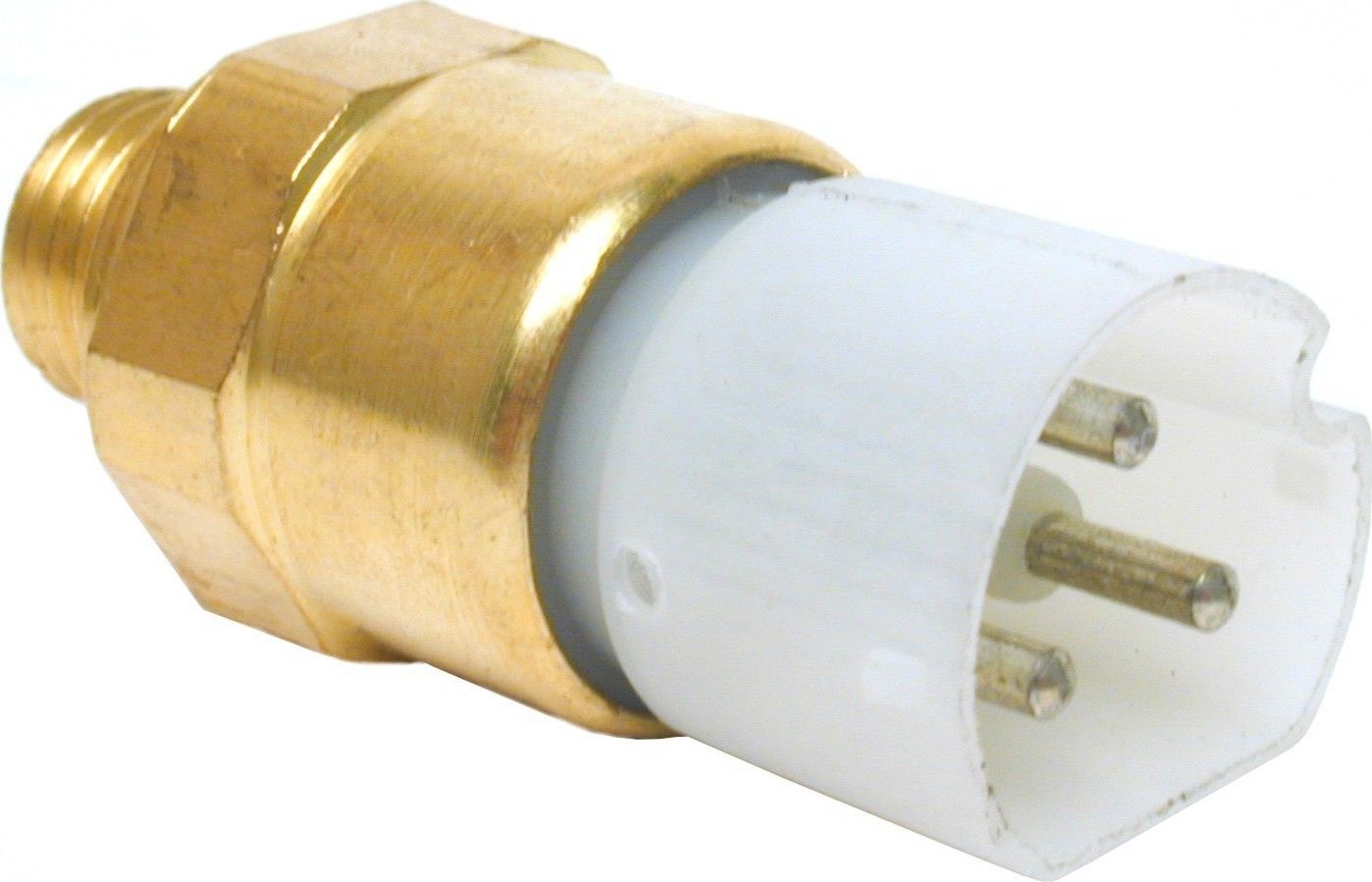 URO Engine Cooling Fan Switch