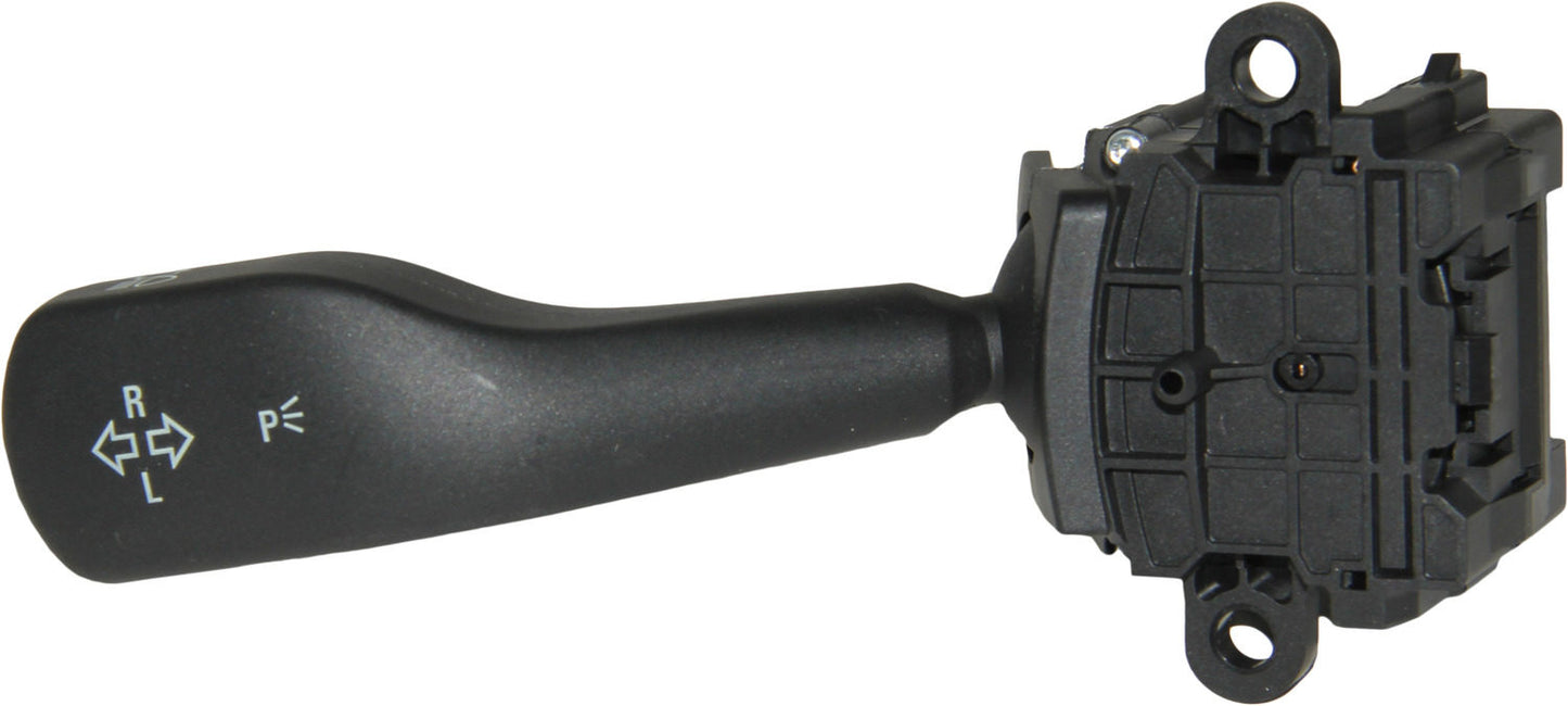 URO Turn Signal Switch