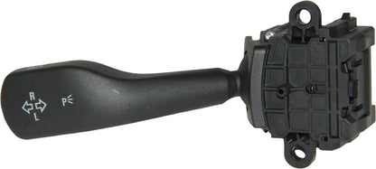URO Turn Signal Switch