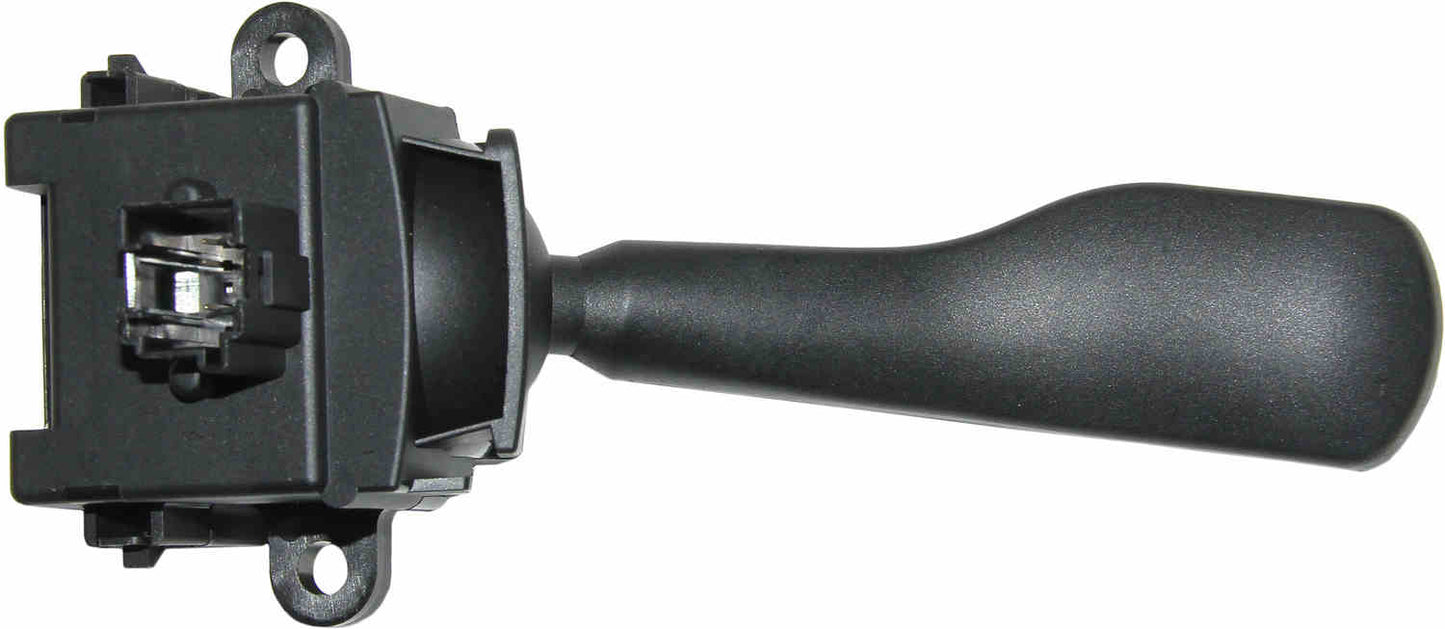 URO Turn Signal Switch