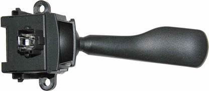 URO Turn Signal Switch