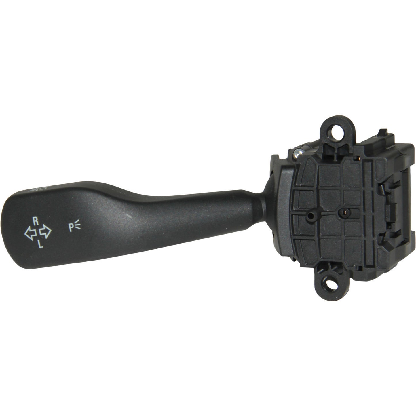 URO Turn Signal Switch
