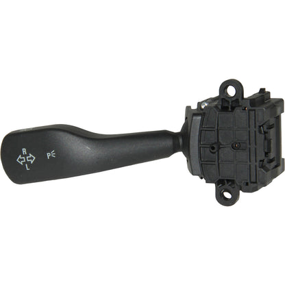 URO Turn Signal Switch