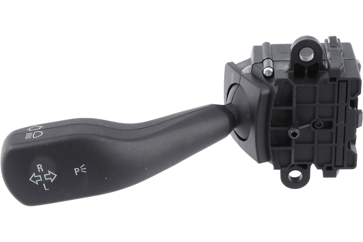 URO Turn Signal Switch 61318363662