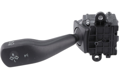 URO Turn Signal Switch 61318363662