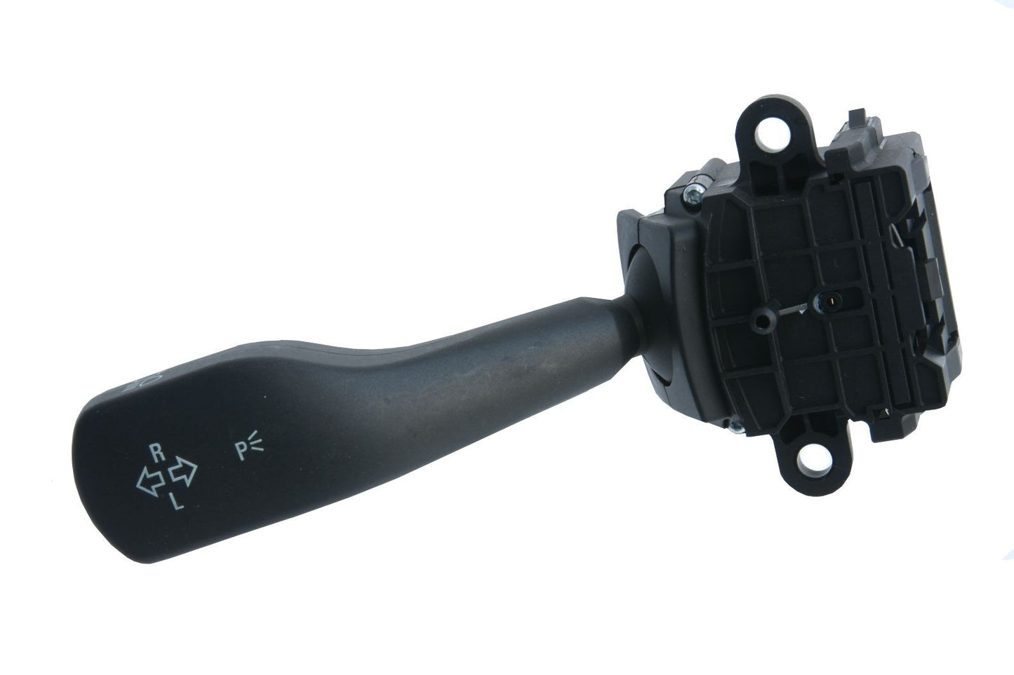 URO Turn Signal Switch 61318363662
