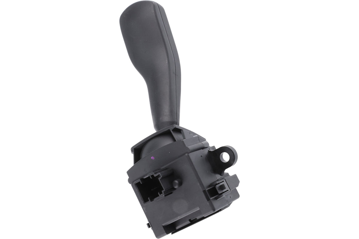 URO Turn Signal Switch 61318363662