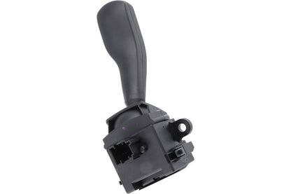 URO Turn Signal Switch 61318363662