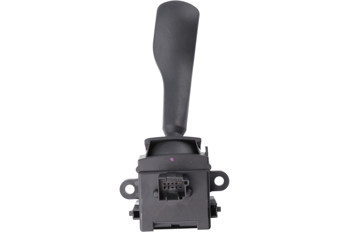 URO Turn Signal Switch 61318363662