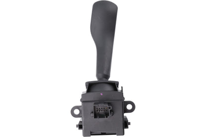 URO Turn Signal Switch 61318363662