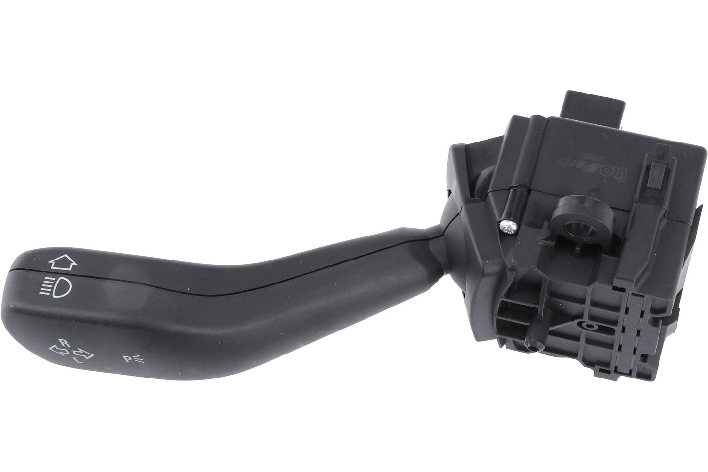 URO Turn Signal Switch 61318363662