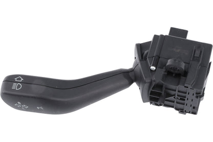 URO Turn Signal Switch 61318363662
