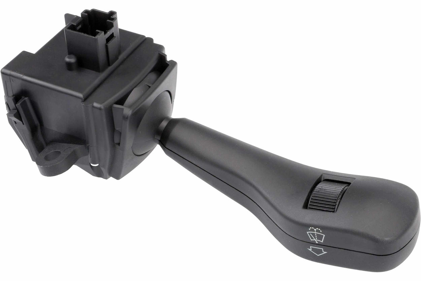 URO Windshield Wiper Switch