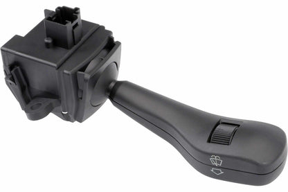 URO Windshield Wiper Switch