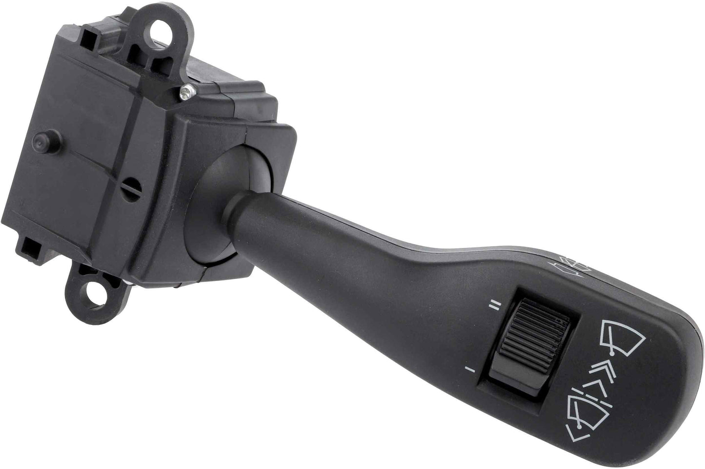 URO Windshield Wiper Switch