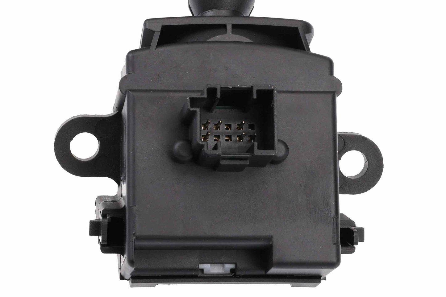 URO Windshield Wiper Switch