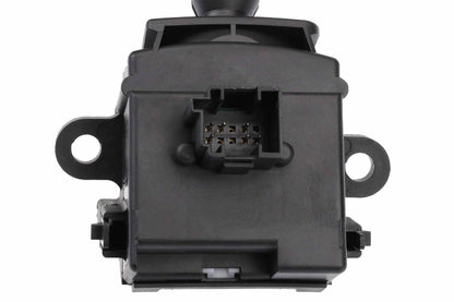 URO Windshield Wiper Switch