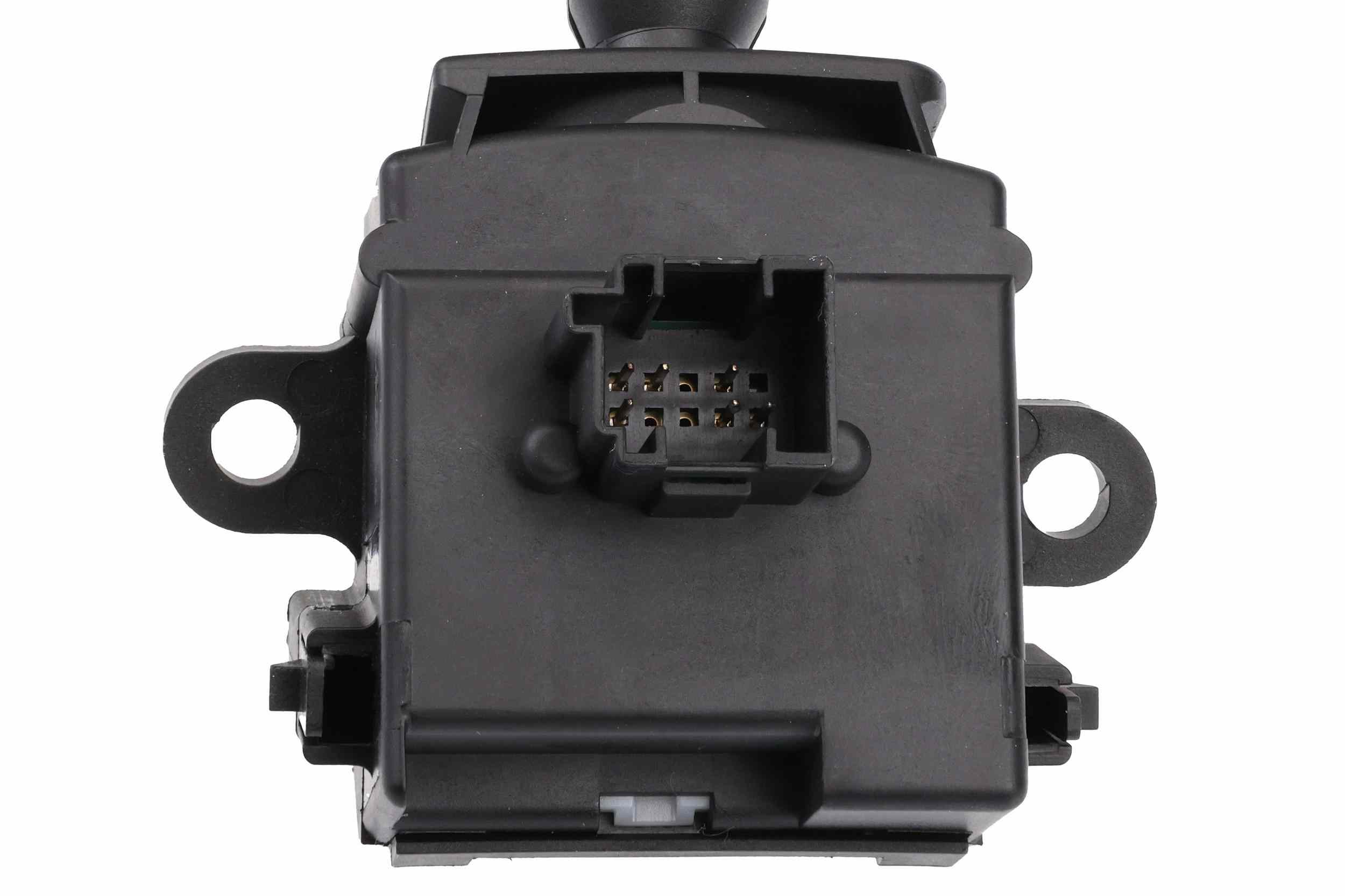 URO Windshield Wiper Switch 61318363664