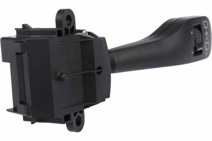 URO Windshield Wiper Switch