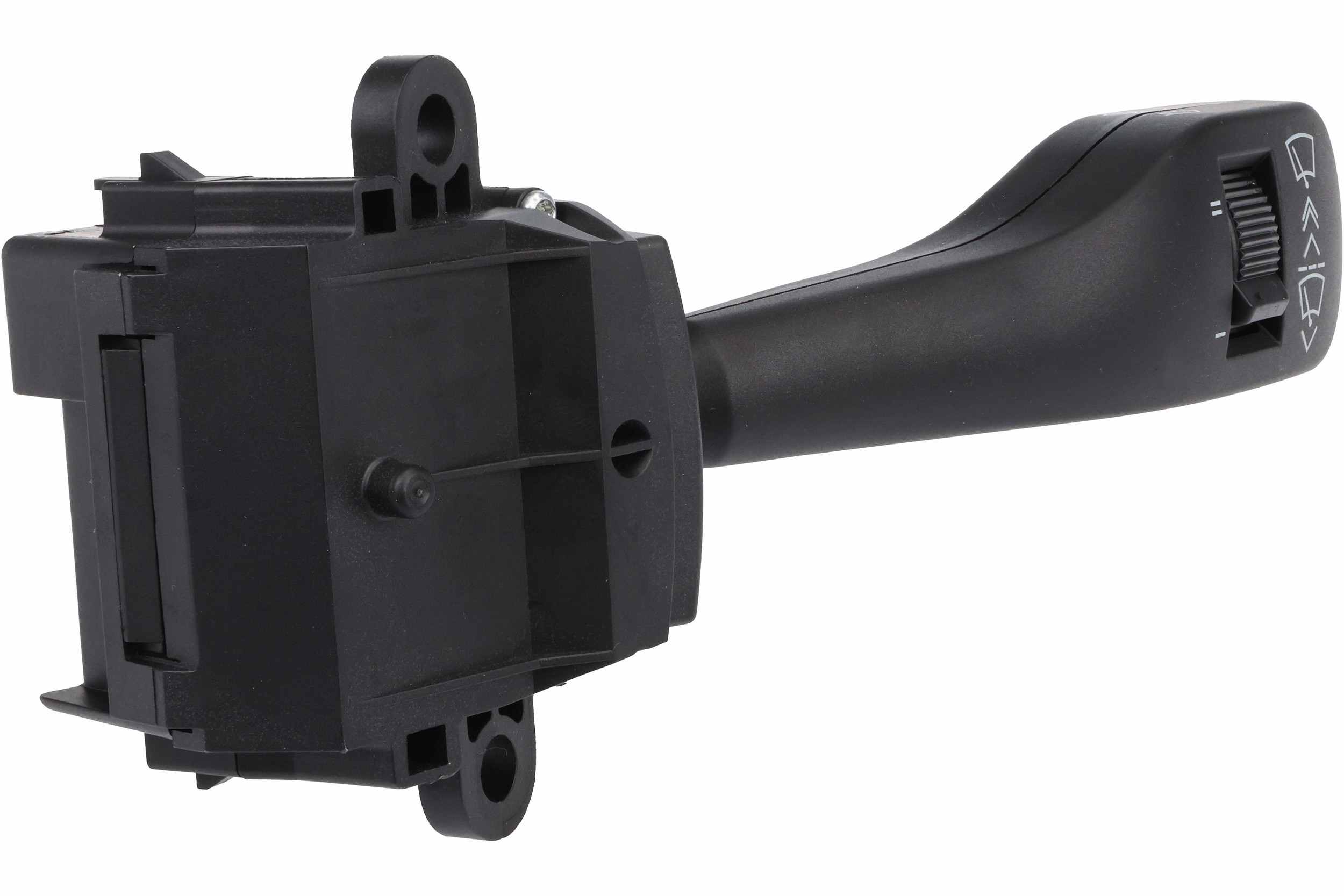 URO Windshield Wiper Switch 61318363664