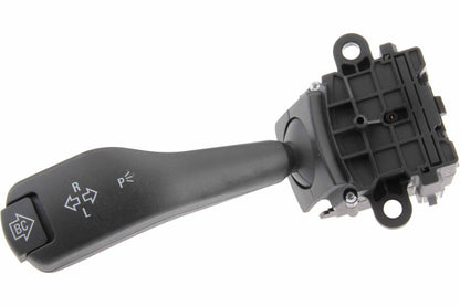 URO Turn Signal Switch 61318363668