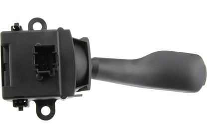 URO Turn Signal Switch 61318363668