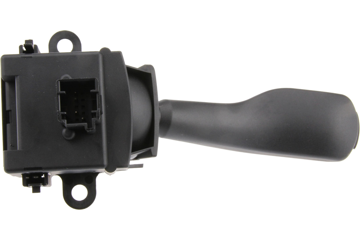 URO Turn Signal Switch 61318363668