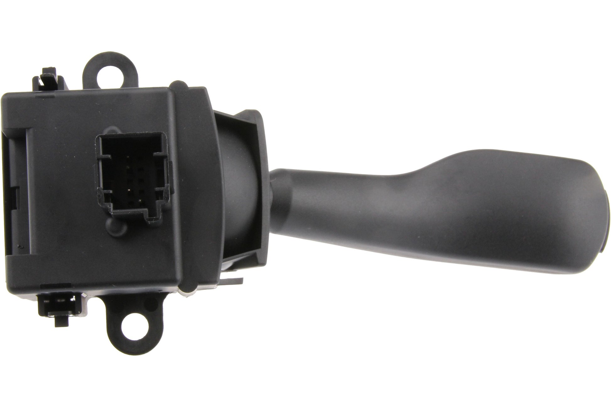 URO Turn Signal Switch 61318363668