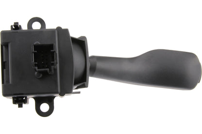 URO Turn Signal Switch 61318363668