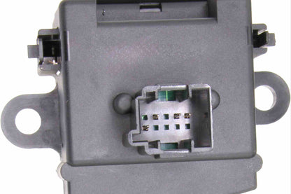URO Turn Signal Switch 61318363668