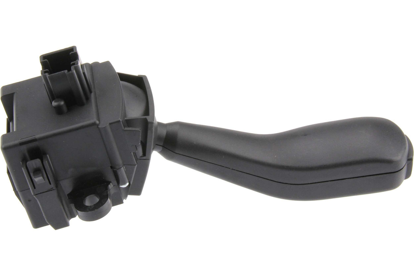 URO Turn Signal Switch 61318363668