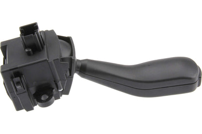 URO Turn Signal Switch 61318363668