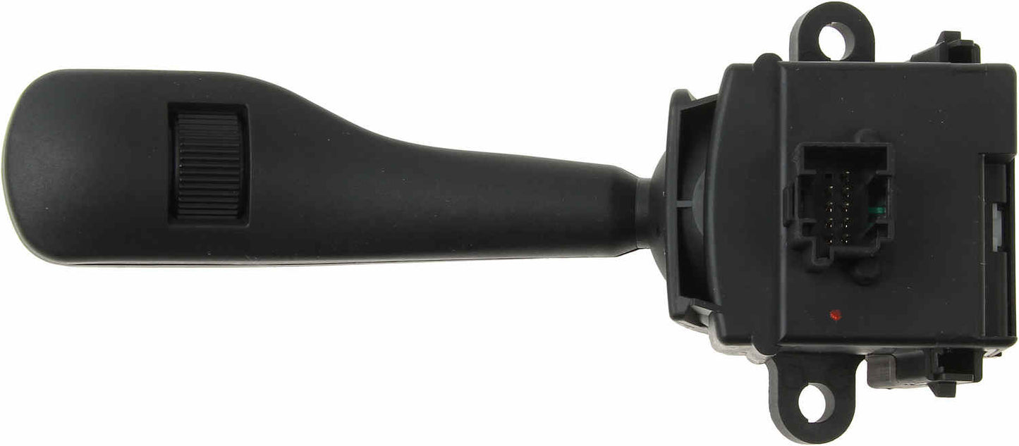 URO Windshield Wiper Switch