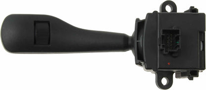 URO Windshield Wiper Switch