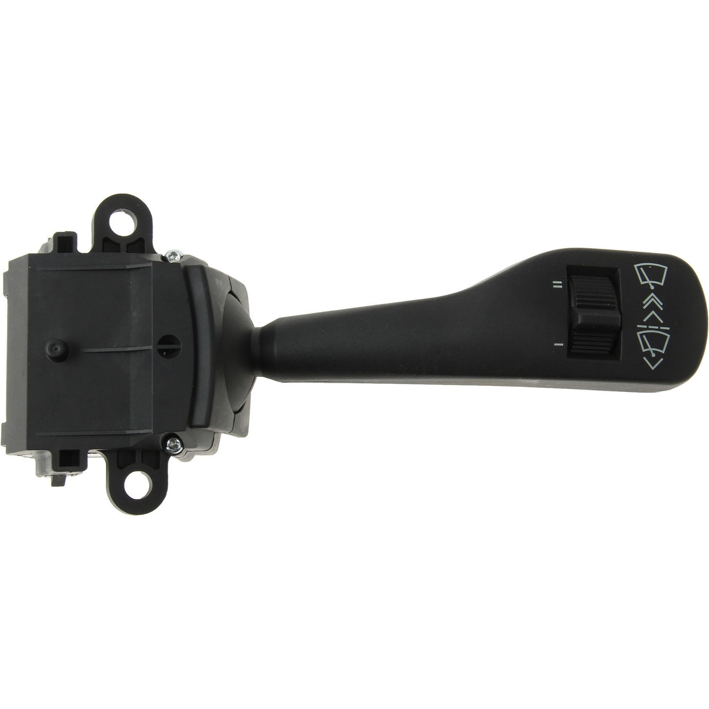 URO Windshield Wiper Switch